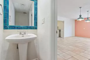 6401 N Camino Padre Isidoro, Tucson, AZ 85718 - Photo 27