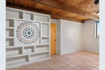 6401 N Camino Padre Isidoro, Tucson, AZ 85718 - Photo 21