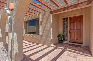 6401 N Camino Padre Isidoro, Tucson, AZ 85718 - Photo 5