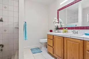 6401 N Camino Padre Isidoro, Tucson, AZ 85718 - Photo 31