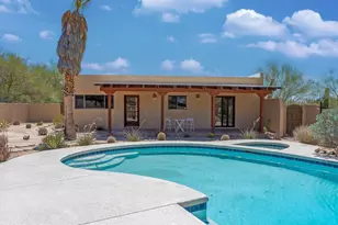 6401 N Camino Padre Isidoro, Tucson, AZ 85718 - Photo 43