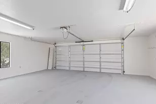 6401 N Camino Padre Isidoro, Tucson, AZ 85718 - Photo 37