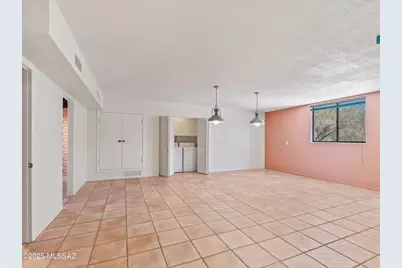 6401 N Camino Padre Isidoro, Tucson, AZ 85718 - Photo 25
