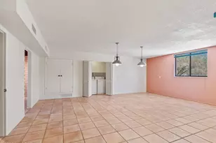 6401 N Camino Padre Isidoro, Tucson, AZ 85718 - Photo 25
