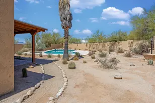 6401 N Camino Padre Isidoro, Tucson, AZ 85718 - Photo 45