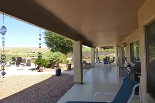 36716 S Stoney Flower Dr, Saddlebrooke, AZ 85739 - Photo 25