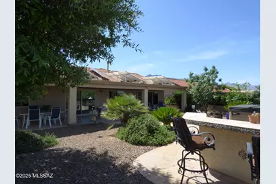 36716 S Stoney Flower Drive, Saddlebrooke, AZ 85739 - Photo 29