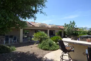 36716 S Stoney Flower Dr, Saddlebrooke, AZ 85739 - Photo 29