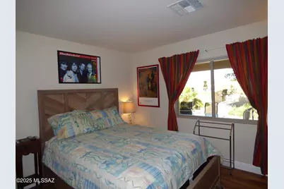 36716 S Stoney Flower Drive, Saddlebrooke, AZ 85739 - Photo 19