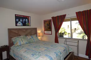 36716 S Stoney Flower Dr, Saddlebrooke, AZ 85739 - Photo 19