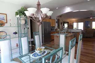 36716 S Stoney Flower Dr, Saddlebrooke, AZ 85739 - Photo 7
