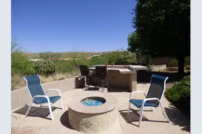 36716 S Stoney Flower Drive, Saddlebrooke, AZ 85739 - Photo 27