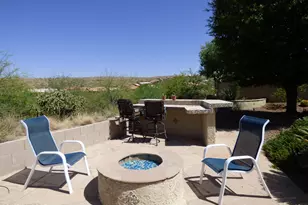 36716 S Stoney Flower Dr, Saddlebrooke, AZ 85739 - Photo 27