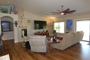 36716 S Stoney Flower Dr, Saddlebrooke, AZ 85739 - Photo 11