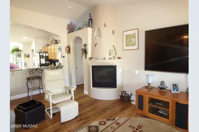 36716 S Stoney Flower Drive, Saddlebrooke, AZ 85739 - Photo 13