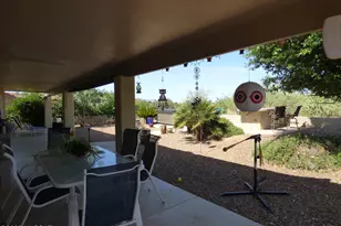 36716 S Stoney Flower Dr, Saddlebrooke, AZ 85739 - Photo 23