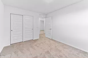 10023 N Cascalote Ln, Marana, AZ 85653 - Photo 19