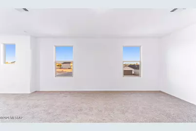 10023 N Cascalote Lane, Marana, AZ 85653 - Photo 11