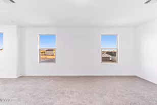 10023 N Cascalote Ln, Marana, AZ 85653 - Photo 11