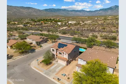 8151 S Placita Bilbao, Tucson, AZ 85747 - Photo 5