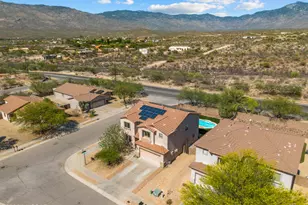 8151 S Placita Bilbao, Tucson, AZ 85747 - Photo 5