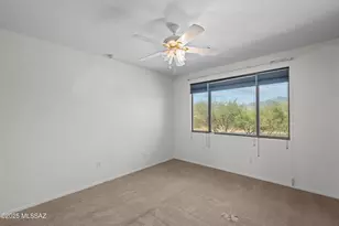 8151 S Placita Bilbao, Tucson, AZ 85747 - Photo 29