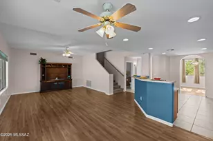 8151 S Placita Bilbao, Tucson, AZ 85747 - Photo 21