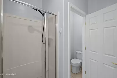 8151 S Placita Bilbao, Tucson, AZ 85747 - Photo 33