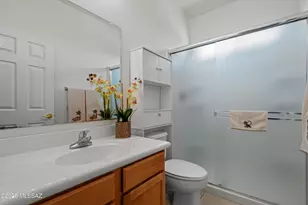 8151 S Placita Bilbao, Tucson, AZ 85747 - Photo 41