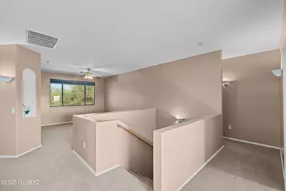 8151 S Placita Bilbao, Tucson, AZ 85747 - Photo 25