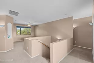 8151 S Placita Bilbao, Tucson, AZ 85747 - Photo 25