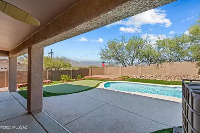 8151 S Placita Bilbao, Tucson, AZ 85747 - Photo 45