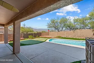8151 S Placita Bilbao, Tucson, AZ 85747 - Photo 45