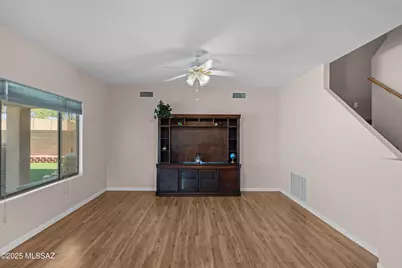 8151 S Placita Bilbao, Tucson, AZ 85747 - Photo 23
