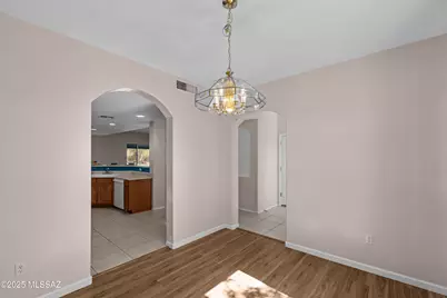 8151 S Placita Bilbao, Tucson, AZ 85747 - Photo 11