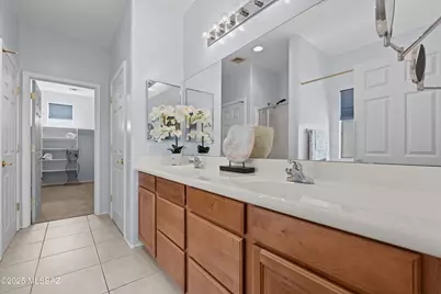 8151 S Placita Bilbao, Tucson, AZ 85747 - Photo 31