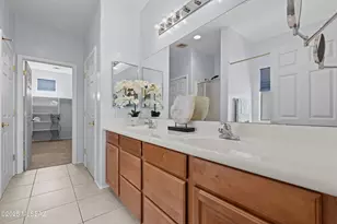 8151 S Placita Bilbao, Tucson, AZ 85747 - Photo 31
