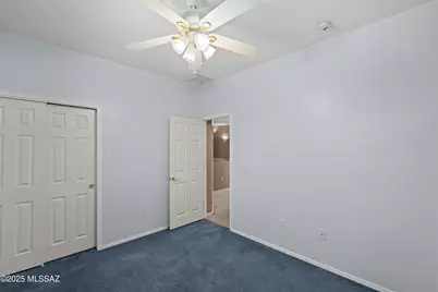 8151 S Placita Bilbao, Tucson, AZ 85747 - Photo 43