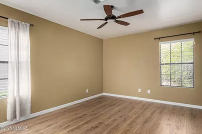 6500 N Tierra De Las Catalinas, Tucson, AZ 85718 - Photo 13