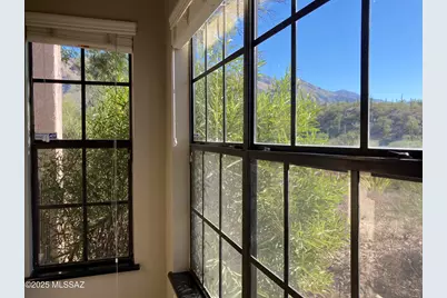 6500 N Tierra De Las Catalinas, Tucson, AZ 85718 - Photo 5