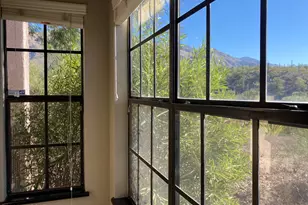 6500 N Tierra De Las Catalinas, Tucson, AZ 85718 - Photo 5