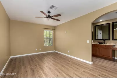 6500 N Tierra De Las Catalinas, Tucson, AZ 85718 - Photo 17