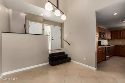 6500 N Tierra De Las Catalinas, Tucson, AZ 85718 - Photo 7