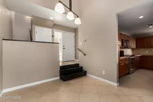 6500 N Tierra De Las Catalinas, Tucson, AZ 85718 - Photo 7