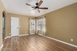 6500 N Tierra De Las Catalinas, Tucson, AZ 85718 - Photo 15