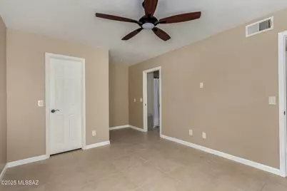 6500 N Tierra De Las Catalinas, Tucson, AZ 85718 - Photo 21