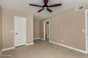6500 N Tierra De Las Catalinas, Tucson, AZ 85718 - Photo 21