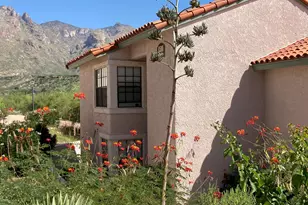 6500 N Tierra De Las Catalinas, Tucson, AZ 85718 - Photo 1