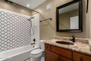 6500 N Tierra De Las Catalinas, Tucson, AZ 85718 - Photo 23