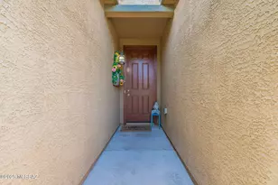 1123 E Lumberjack Trail, Sahuarita, AZ 85629 - Photo 9